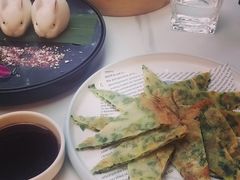 -盛世名点(客世界店)