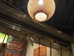 -院8里·小聚园(九眼桥店)