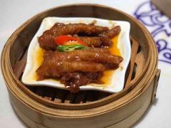 -德粤轩(缤谷广场店)
