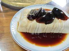 -利华煲店(桐乡河滨小区总店)