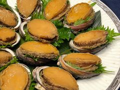 -一本魅·日式料理