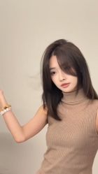 -宫铭烫发染发接发店