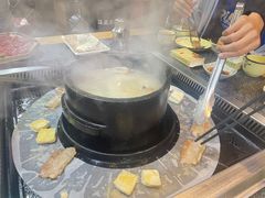 -滇藏石锅宴(崇仁巷老店)