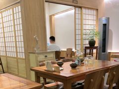 -七色云蔬食(喜邻里店)