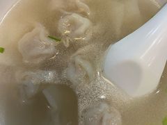 -四海游龙(大华店)