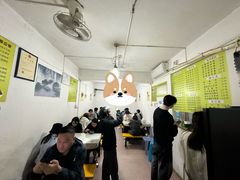 -老周记顺德双皮奶