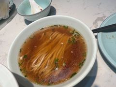 -淮扬韵(高新大都荟店)