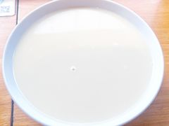 -花悦豆香