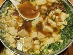 -苹果树下艺术餐厅(通州店)