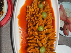 -玉玲珑(陆家嘴店)