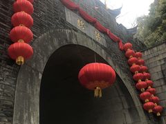 -鼓楼(西湖风景名胜区)