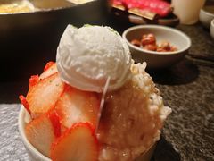 -三出山火锅(南京万象天地店)