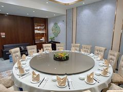 -粤西稻里(富力路店)