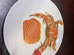 -果裹水汇(帅府店)