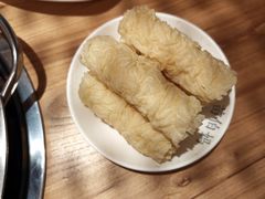 -苗伯妈酸汤火锅