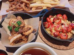 -金鹰国际购物中心(江都店)