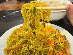 -伍湛记 · 广州老字号(龙津中路店)