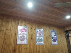 -邱记私房菜·十八年本地菜