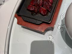 -廊亦舫Lang Yi Fang Restaurant(金桥店)