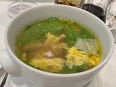 -品粹徽园·家常安徽菜