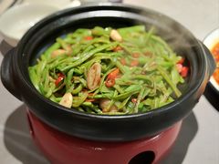 -麻都·成都菜(人民广场店)