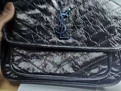 -沐渔二手奢侈品黄金手表包包回收·中古店(广州塔店)