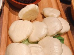 -香园茶社·金陵小灶(老门东店)