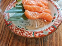 -平成屋· Late Night 食堂(漕宝路店)
