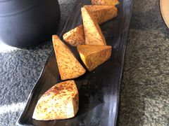 -湊湊火锅·茶憩(和平大悦城店)