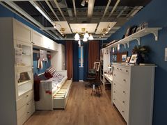 -IKEA宜家家居(南京商场)