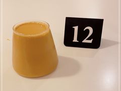 -GOGO Plate(成都太古里店)