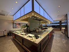 -七八九餐厅(浦江店)