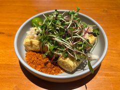 -SHAN山(前滩太古里店)