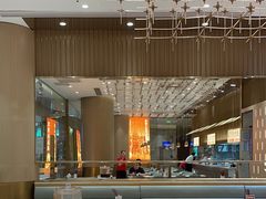 -老碗会·陕西手工面(前海世茂店)