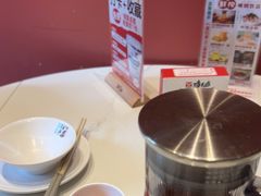 -将军府·鸡毛店(武侯祠店)