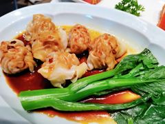 -火啫啫·粤式啫啫煲(南通首店)