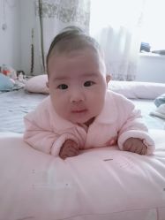 点击看大图 -小阿福儿童摄影(华中智谷店)