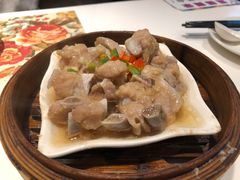 -虾饺妹·酒家(金碧店)