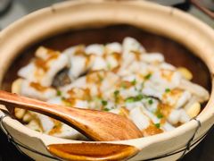 -啫·粤风料理·啫啫煲(仓山万达广场店)