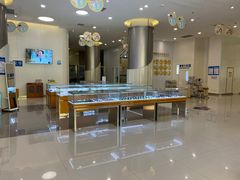 -西安普瑞眼科医院·近视手术·视力防控