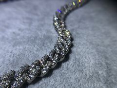 -梵薇Joker.V银饰工作室