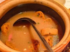 -靓靓蒸虾·头牌蒸虾(雪松路总店)