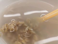 -东方宫·中国兰州牛肉拉面(三里屯店)