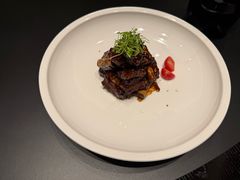 -湖滨客舍·湖北菜