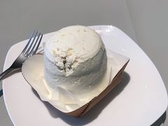 -Seesaw Coffee(上生新所店)