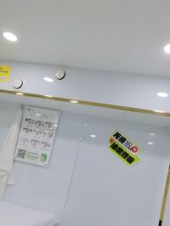 -苗医生专业祛痘·皮肤管理