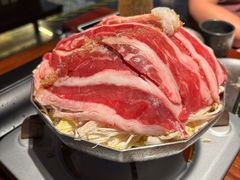 -归源居酒屋