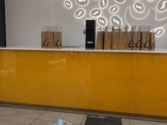 -麦当劳(徐汇漕溪北路百脑汇店)