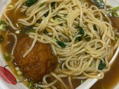 -阳阳中国饭(北京荟聚店)