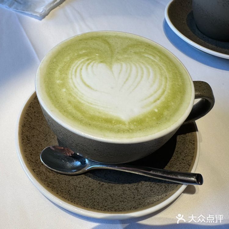 超预期的西餐厅,好吃到停不下来